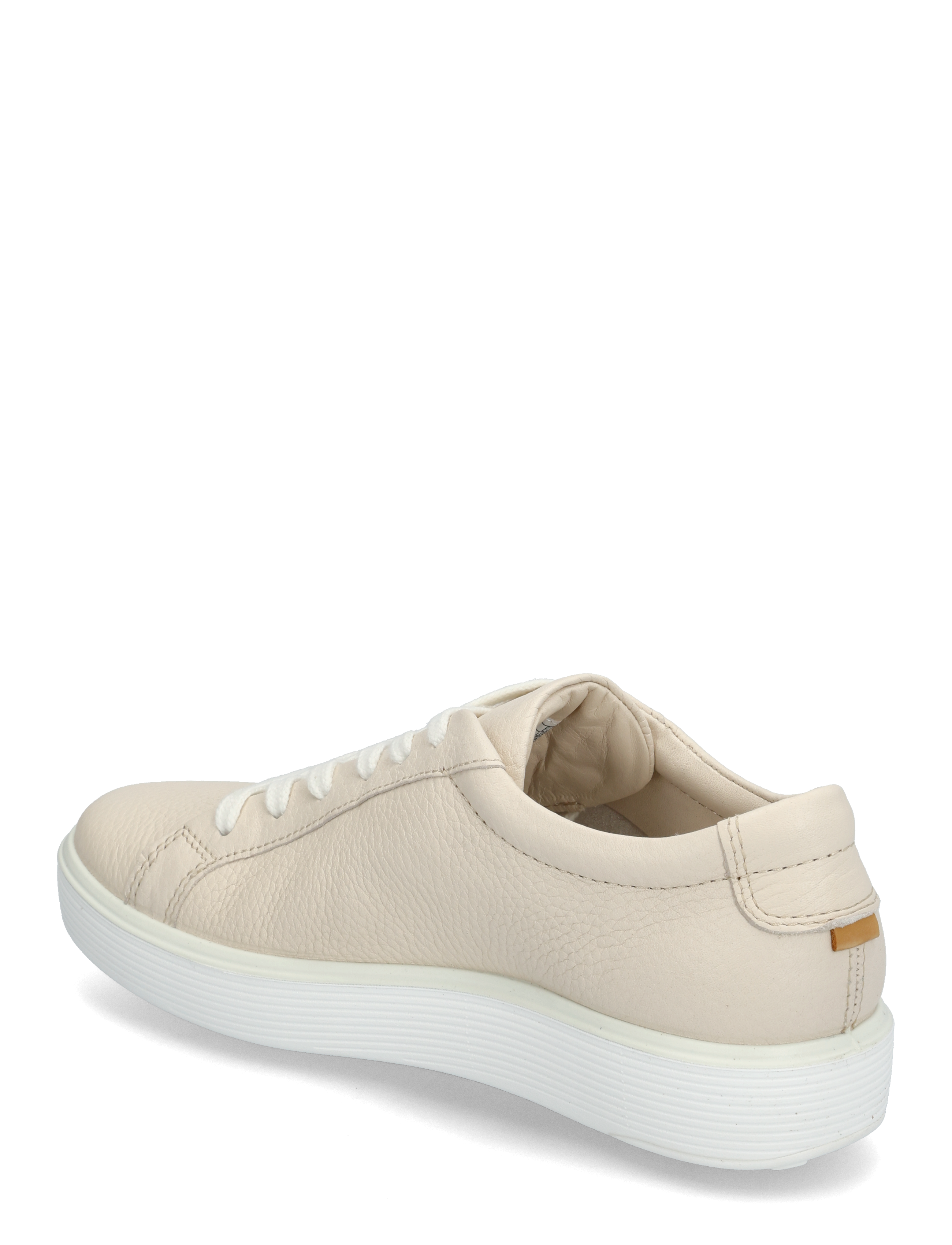 ECCO - SOFT 60 W - limestone - 2