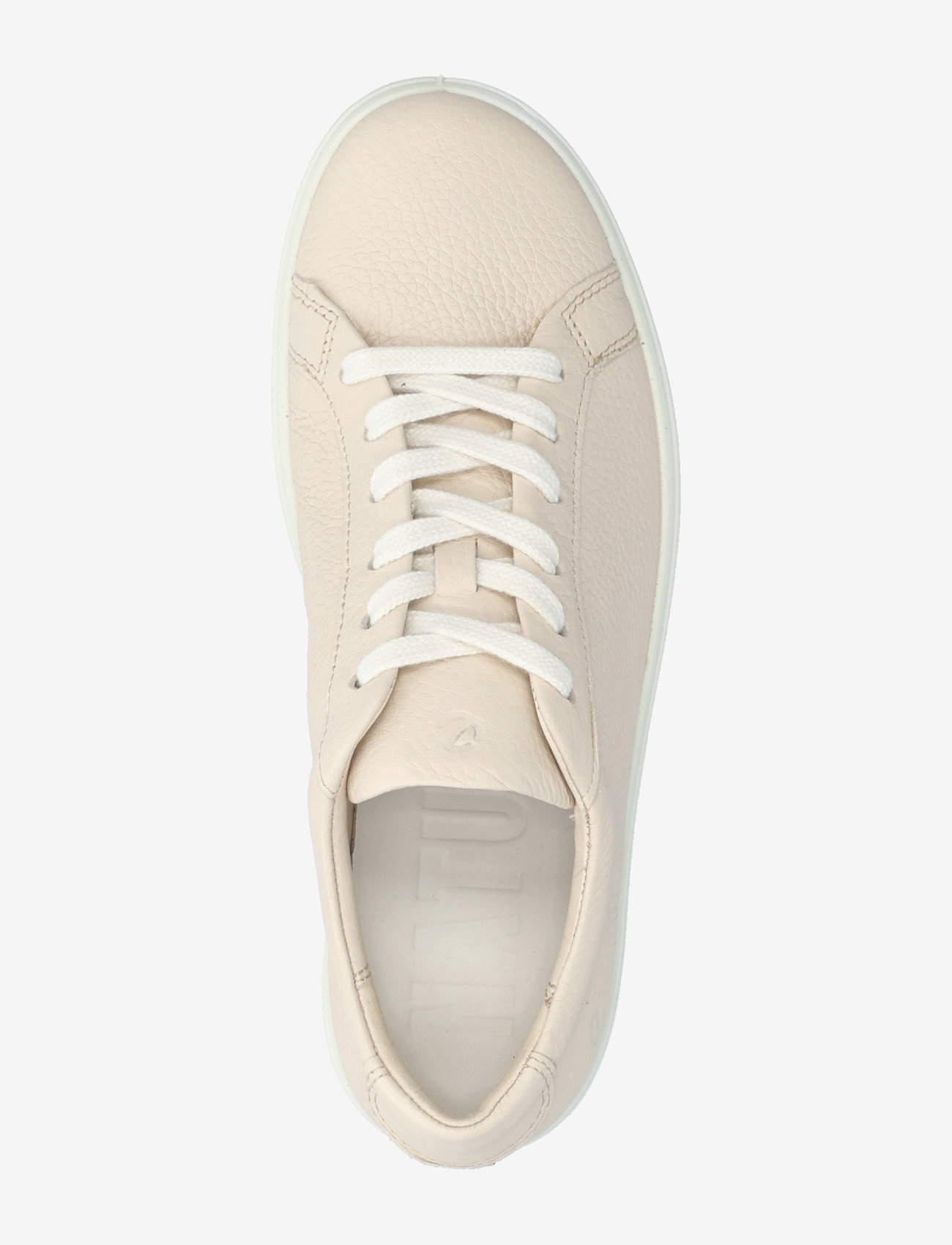 ECCO - SOFT 60 W - konfirmatsioon - limestone - 3