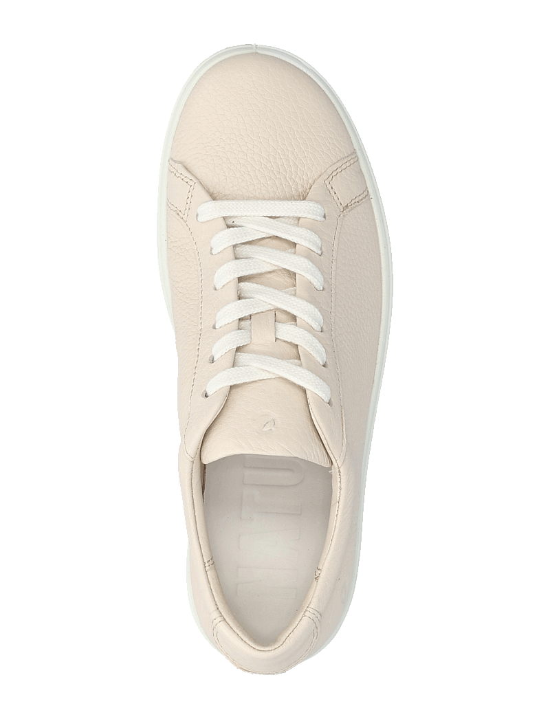 ECCO - SOFT 60 W - konfirmatsioon - limestone - 3