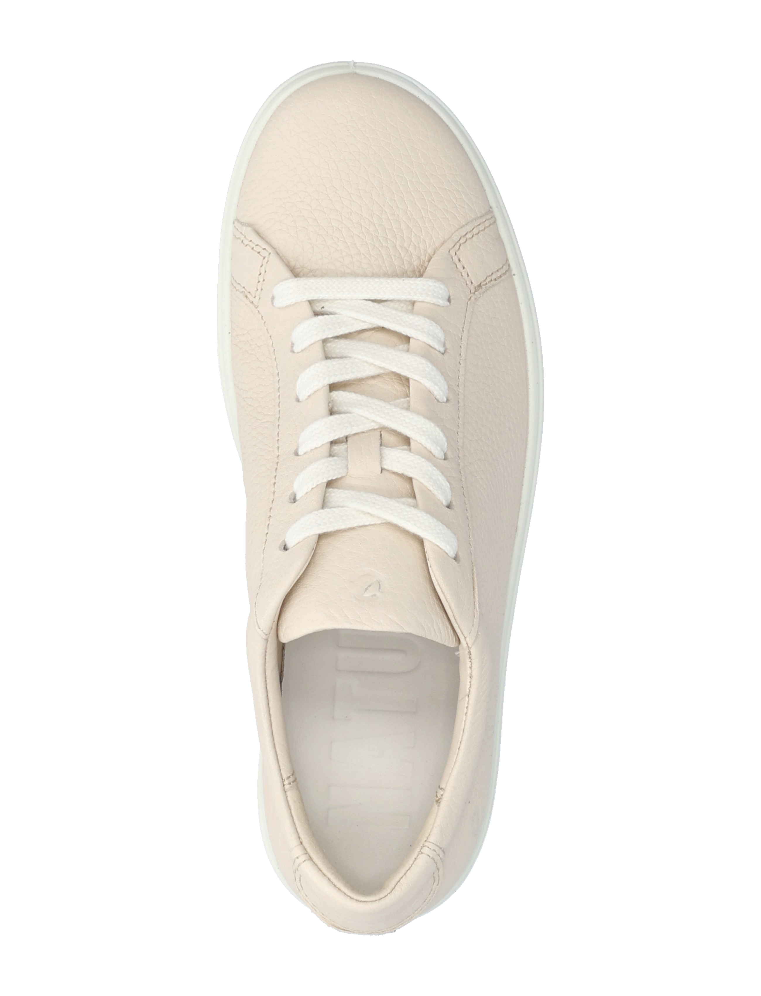 ECCO - SOFT 60 W - limestone - 3