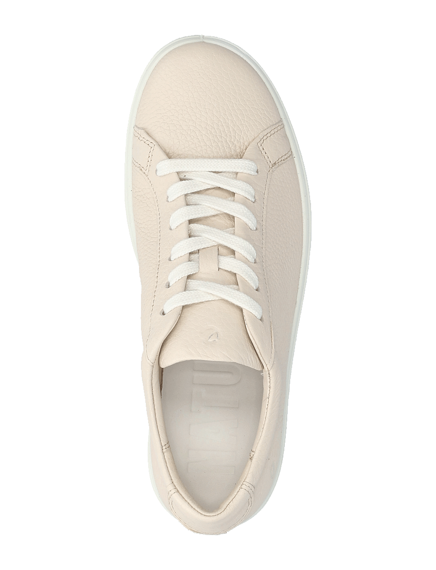 ECCO - SOFT 60 W - konfirmatsioon - limestone - 3