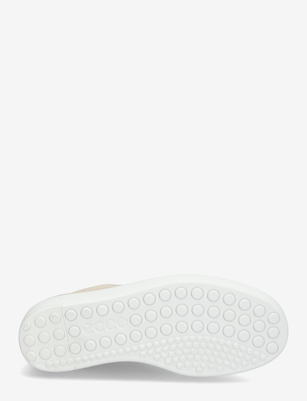 ECCO - SOFT 60 W - konfirmatsioon - limestone - 4