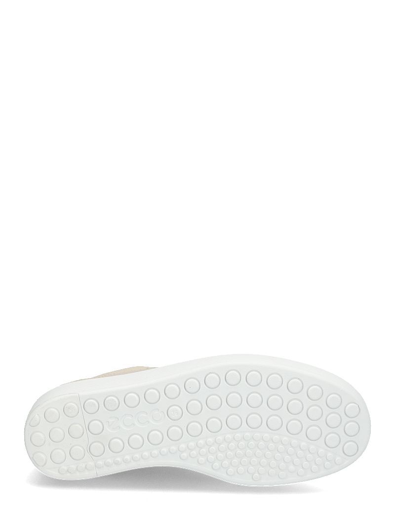 ECCO - SOFT 60 W - konfirmatsioon - limestone - 4