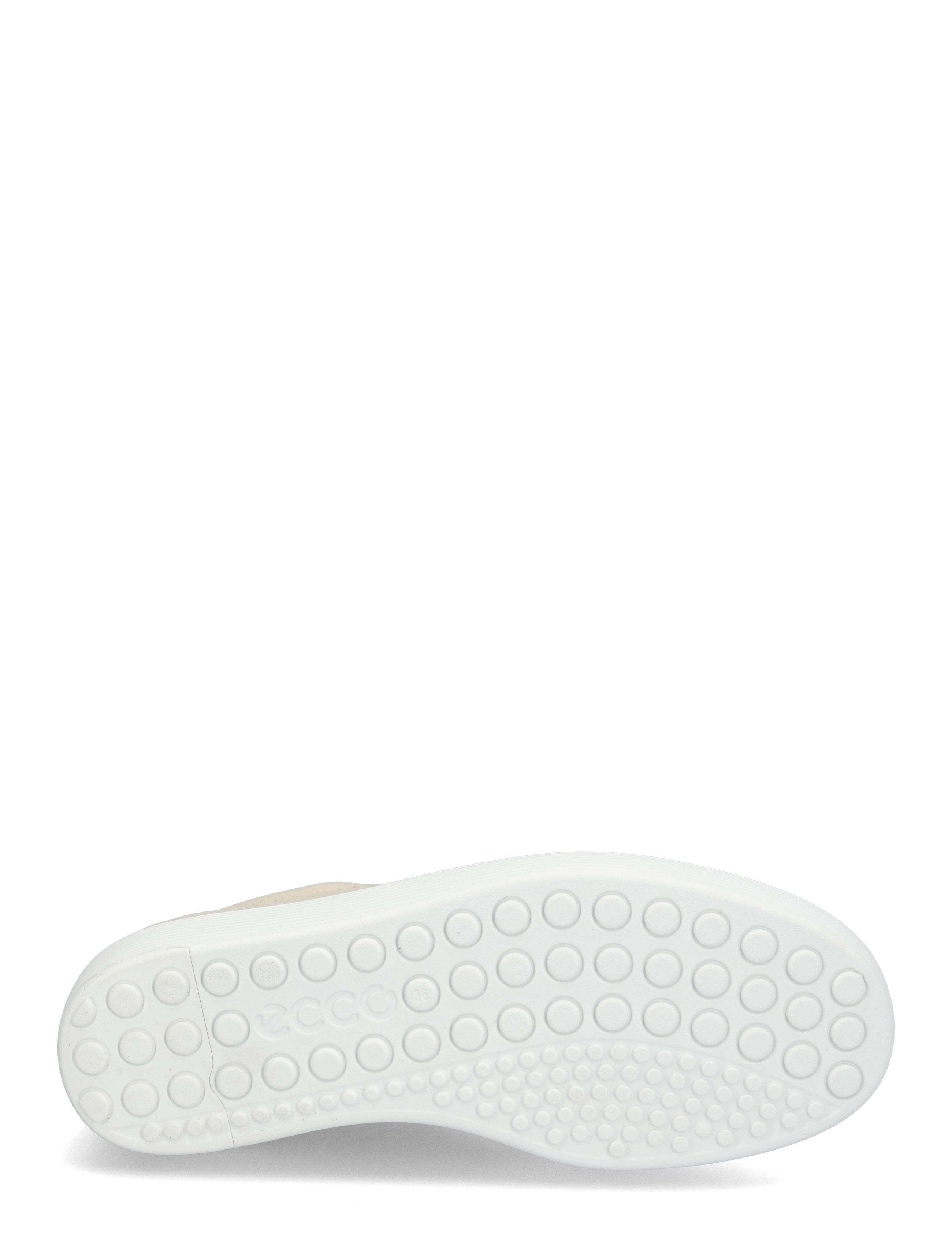 ECCO - SOFT 60 W - limestone - 4