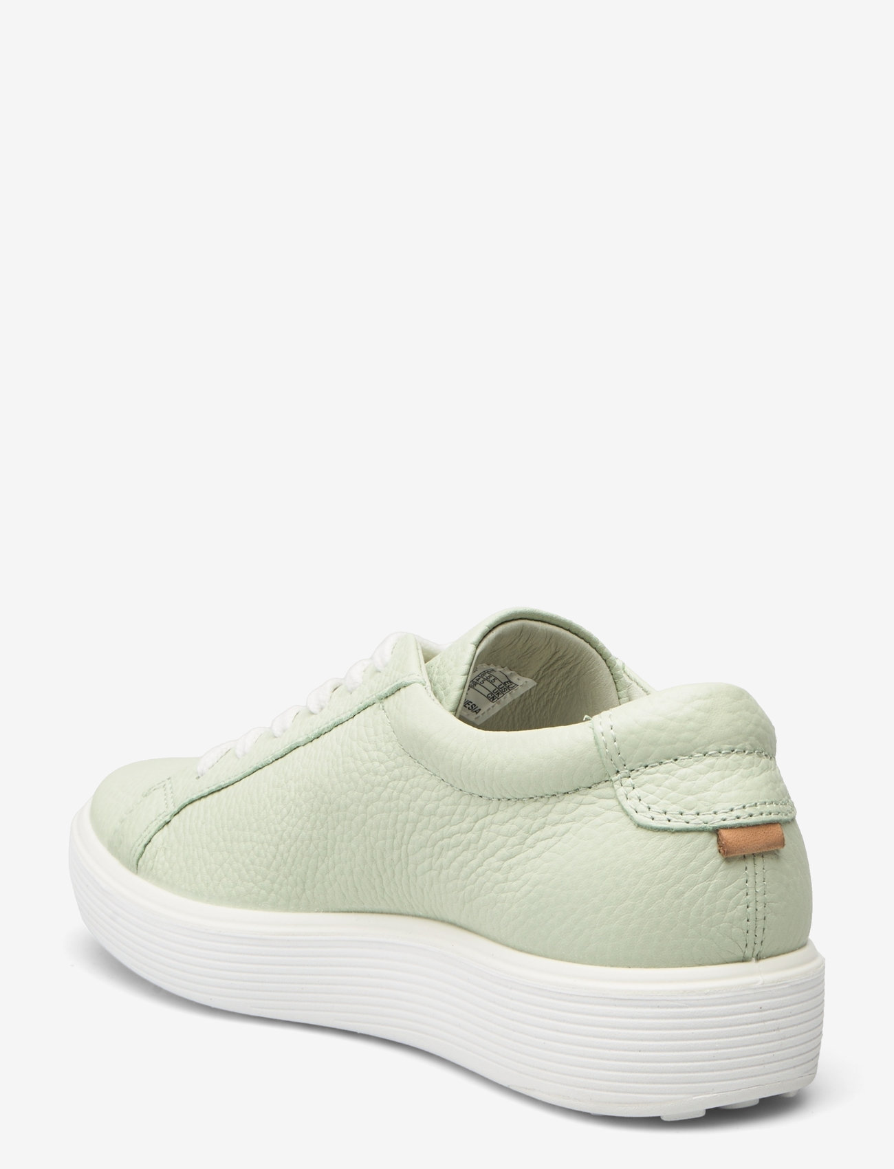ECCO - SOFT 60 W - lave sneakers - matcha - 2
