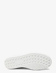 ECCO - SOFT 60 W - låga sneakers - matcha - 4