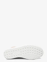 ECCO - SOFT 60 W - low top sneakers - nude - 4
