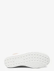 ECCO - SOFT 60 W - sneakers med lavt skaft - nude - 4