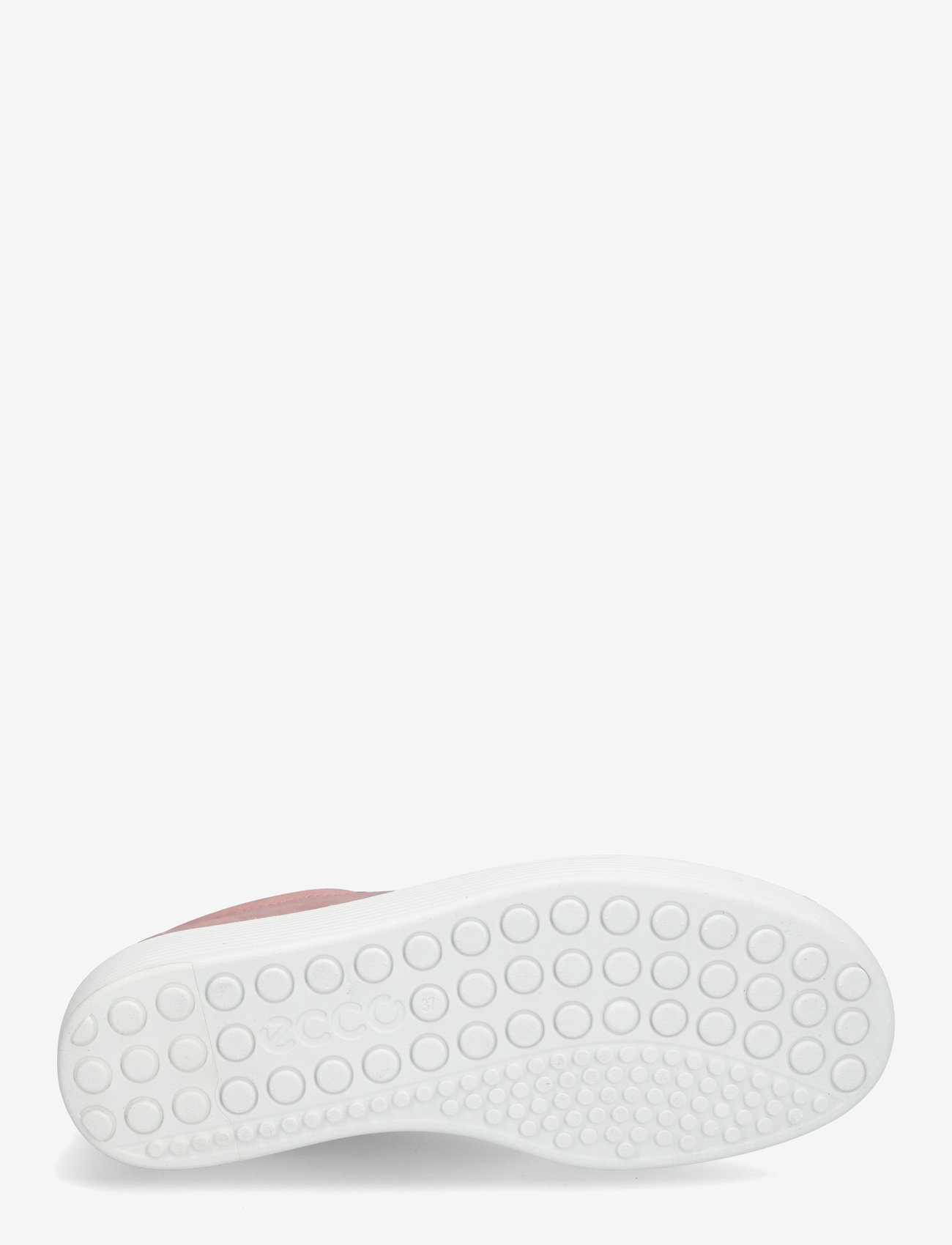 ECCO - SOFT 60 W - konfirmatsioon - old rose - 4