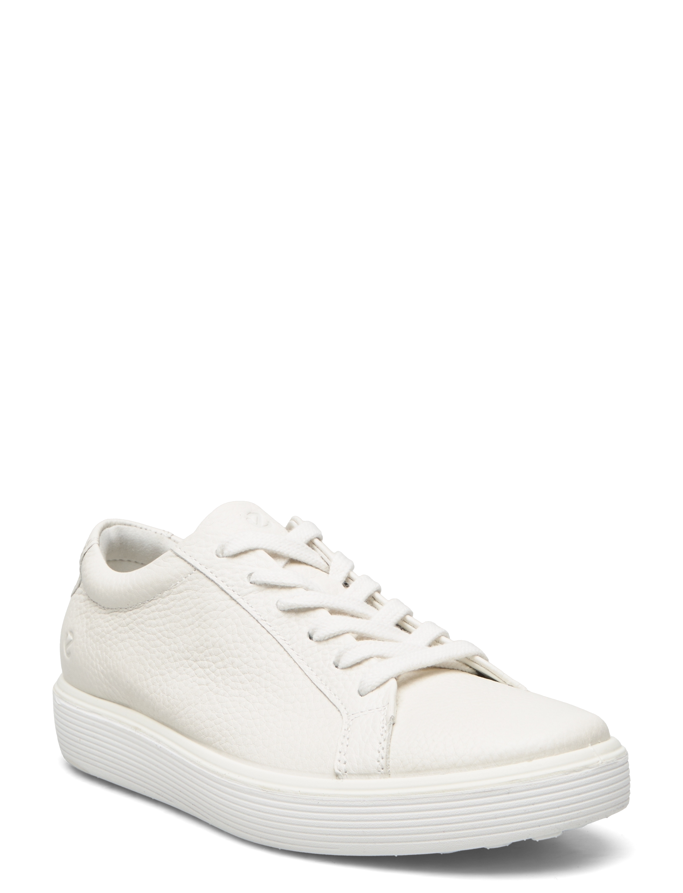 ECCO Soft 60 W Weiß - 41 - Damen