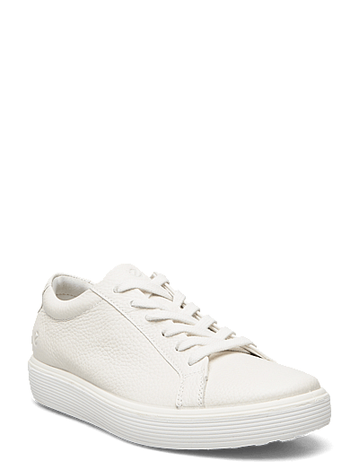 Soft 60 W - Lave Sneakers