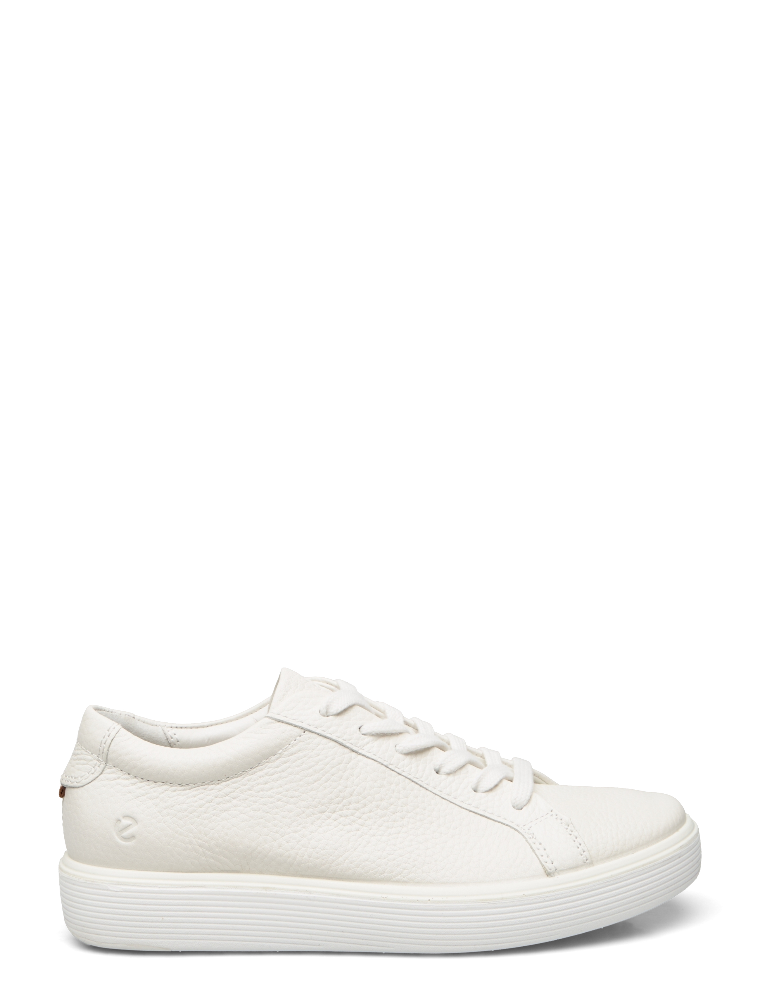 ECCO - SOFT 60 W - white - 2