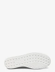 ECCO - SOFT 60 W - lave sneakers - white - 4