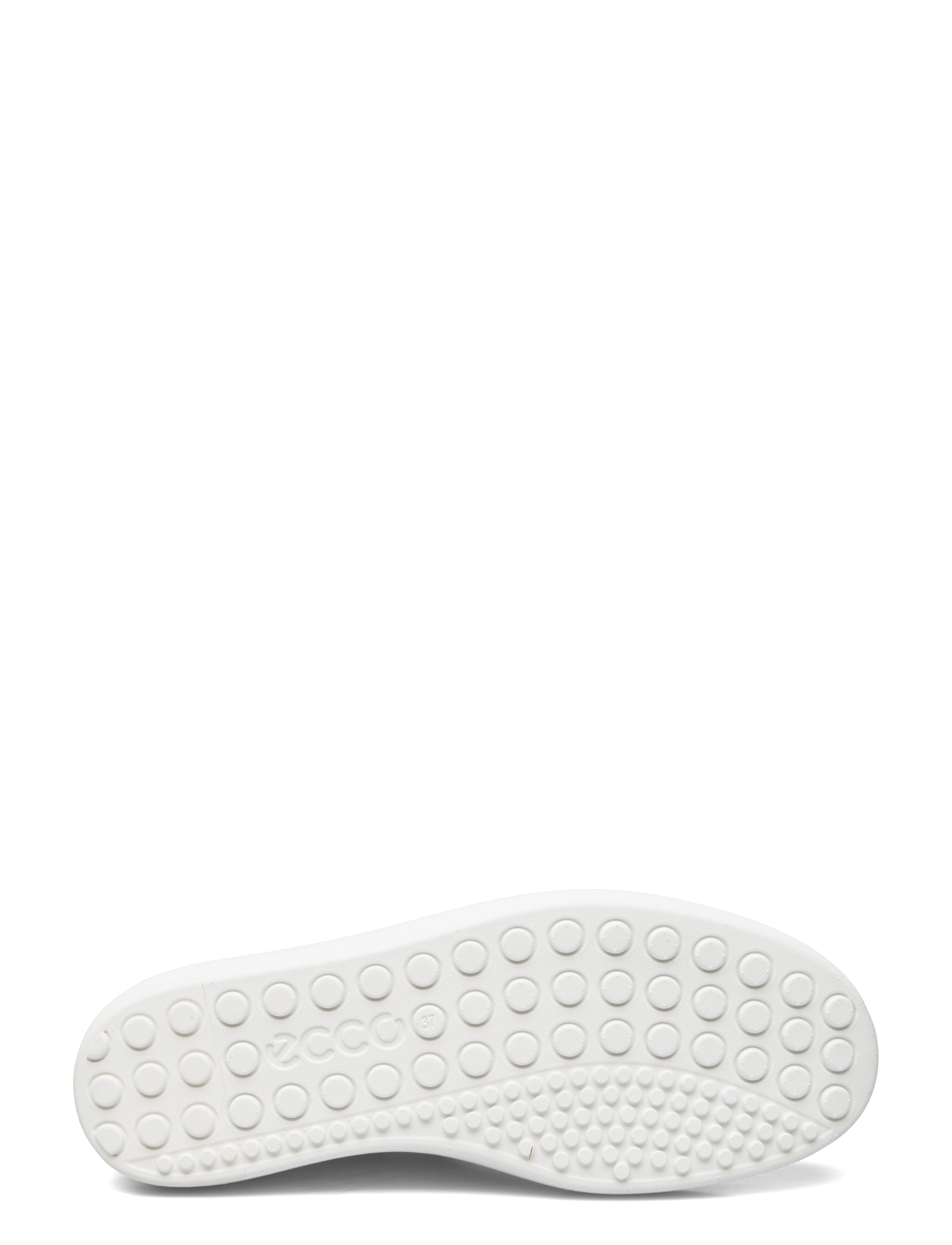 ECCO - SOFT 60 W - kristības - white - 5