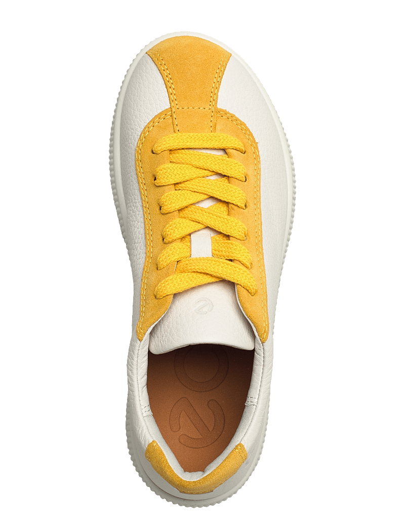 Top ecco soft white Outlet - Main Image