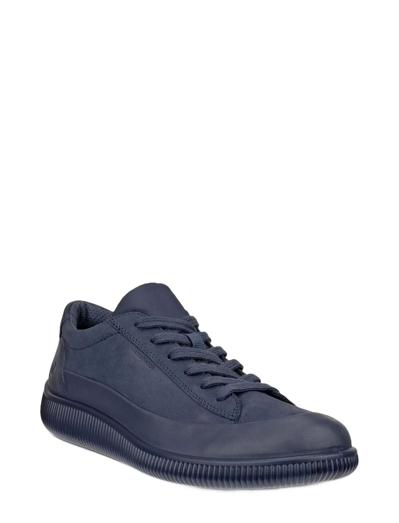 ECCO Soft Zero W Navy - 42 - Damen