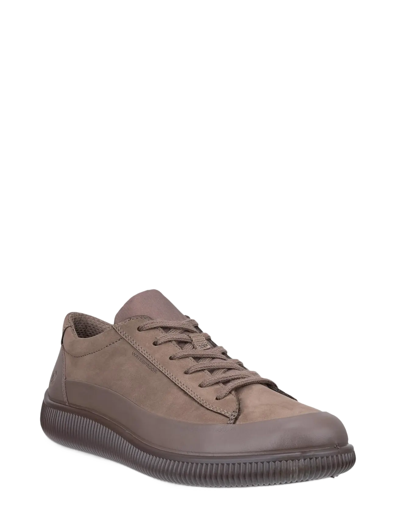 MARRON/MARRON