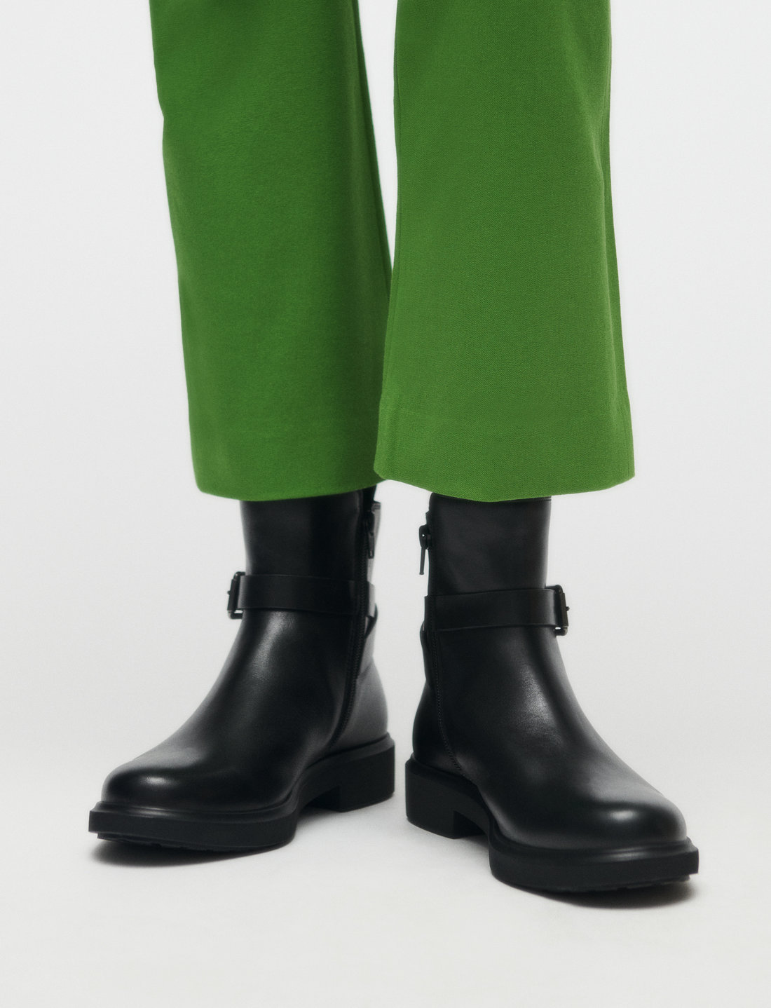 Ecco amsterdam on sale