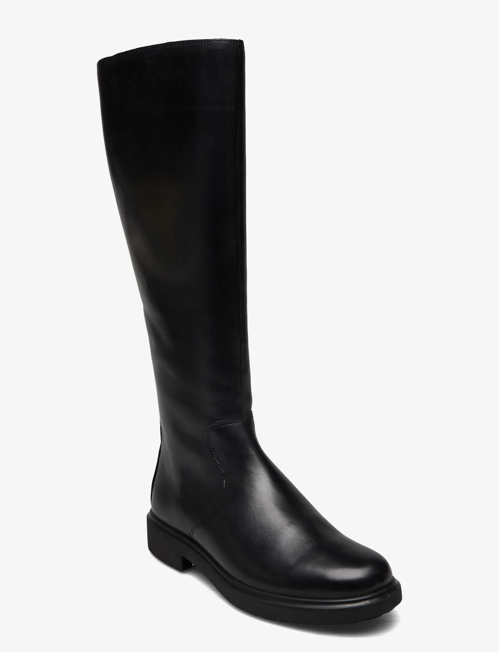ECCO Metropole Amsterdam boots shop at Booztlet