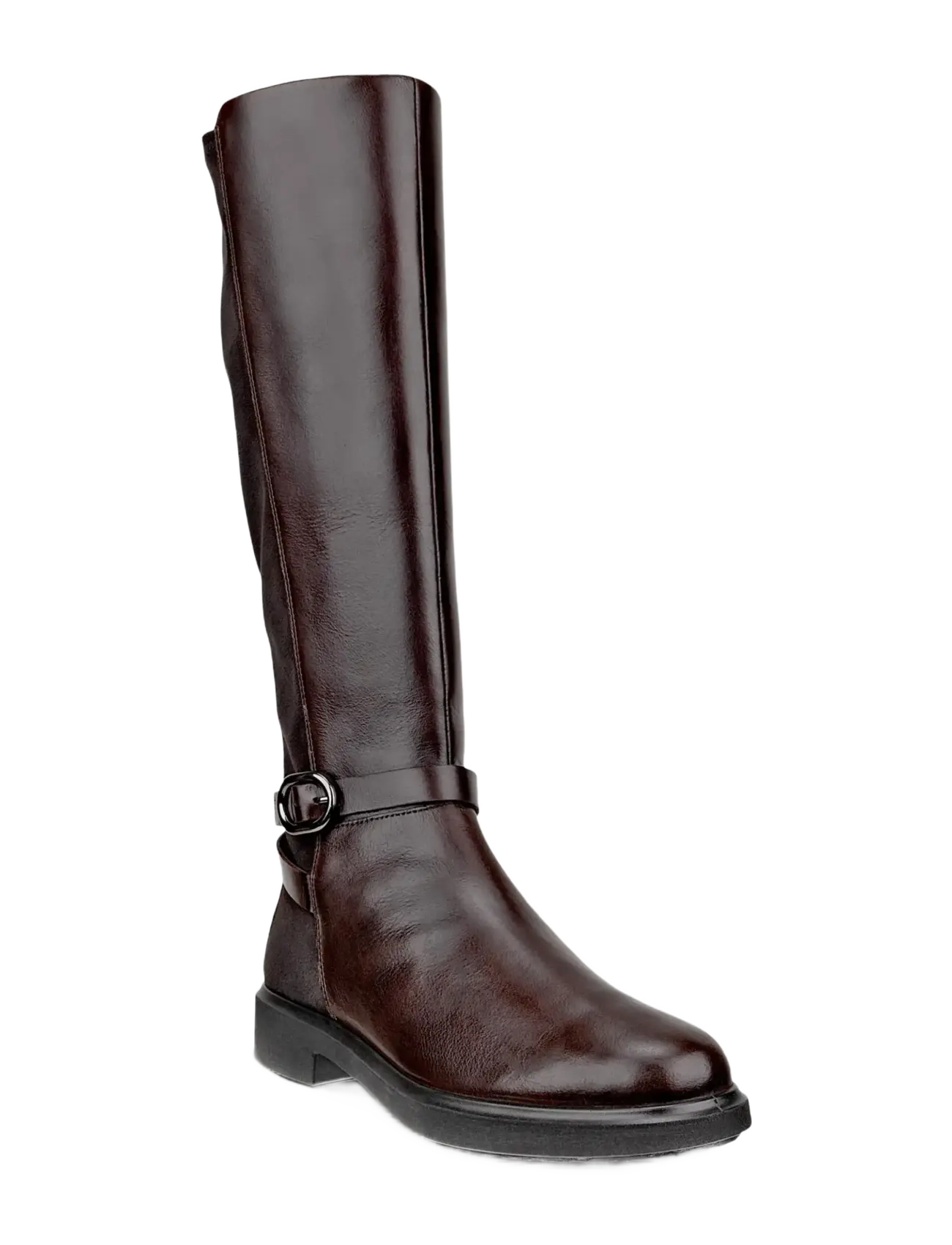 MOCHA/BLACK