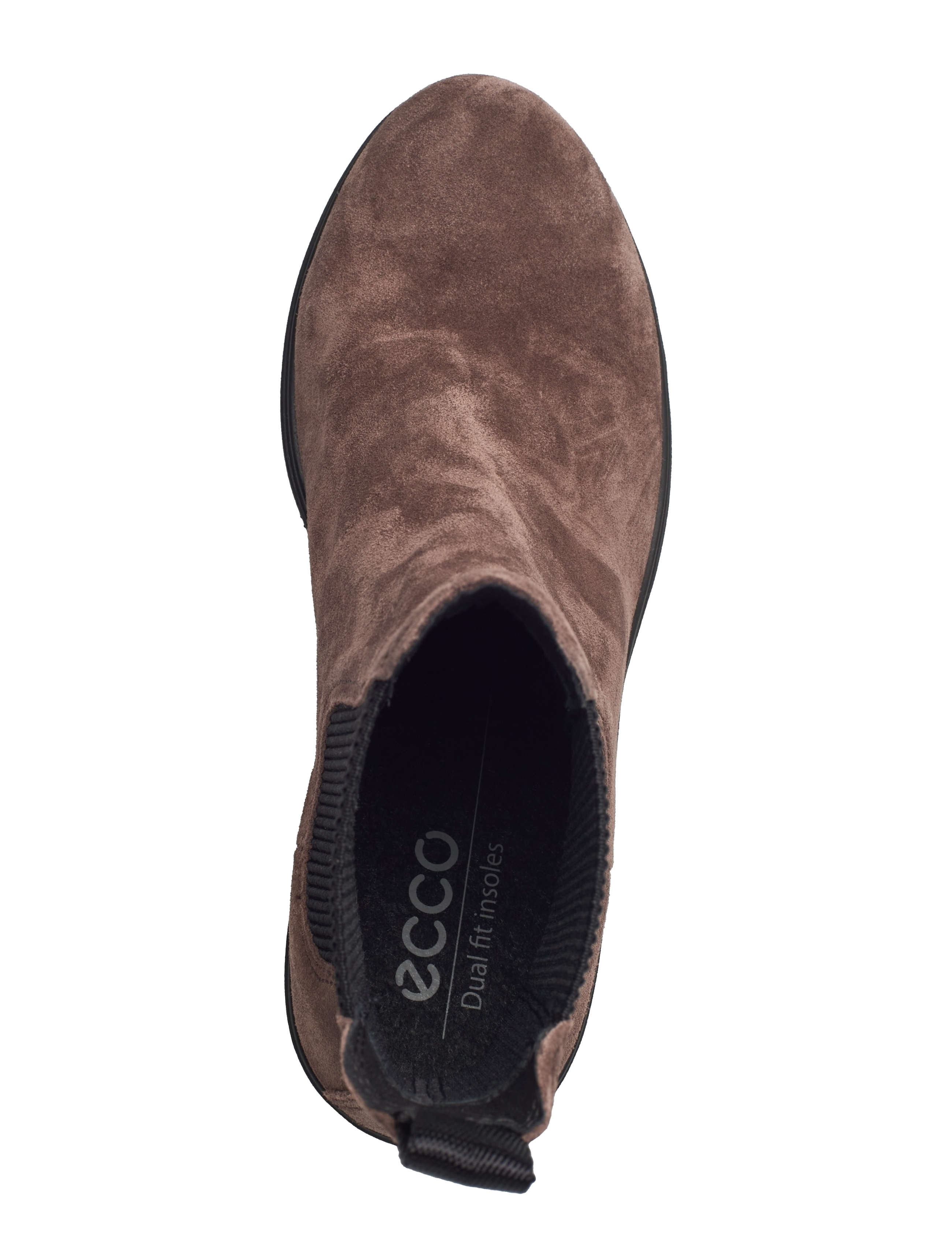 ECCO - METROPOLE ZURICH - coffee - 3