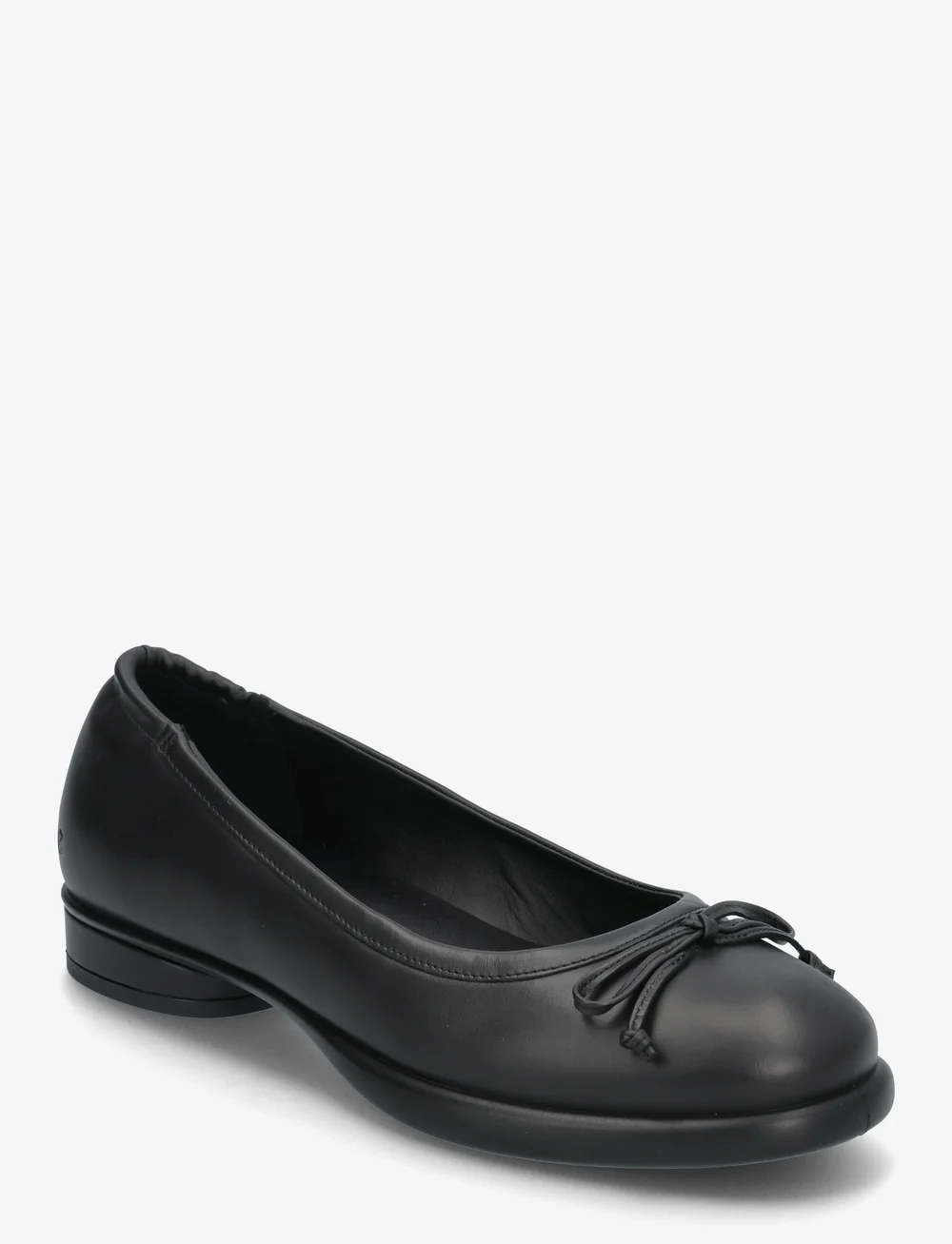 ECCO Sculpted Lx ballerinas winkel bij Booztlet