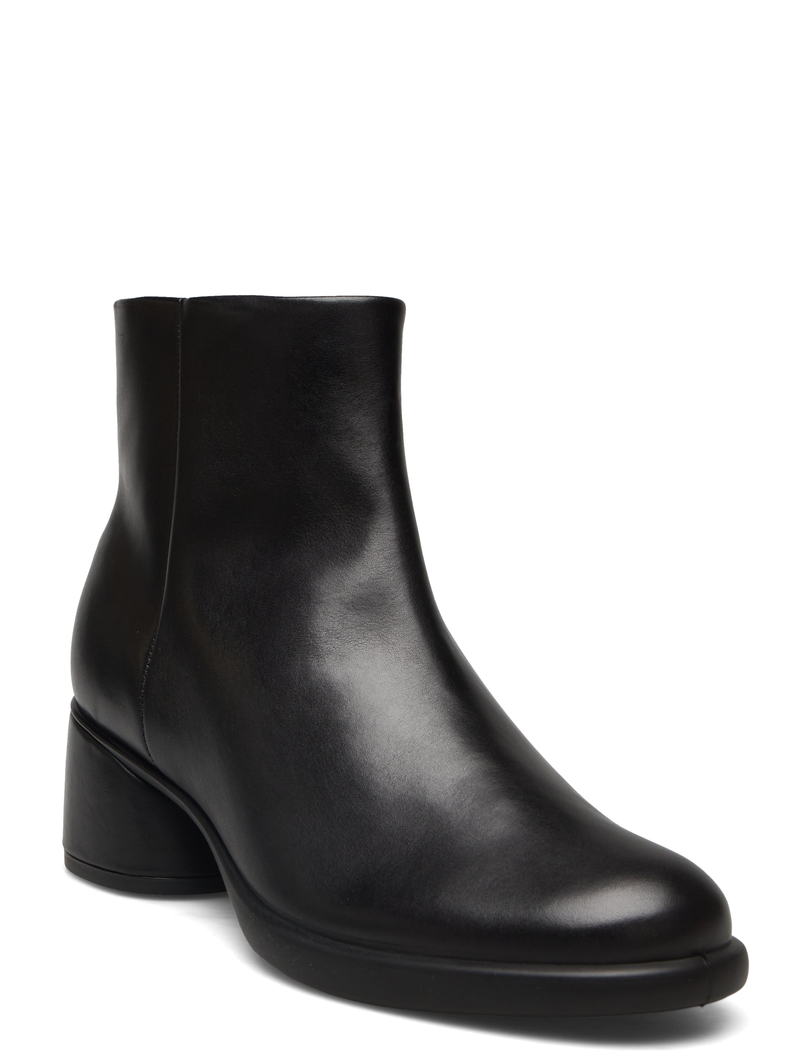 ECCO Sculpted Lx 35 - Black - 36