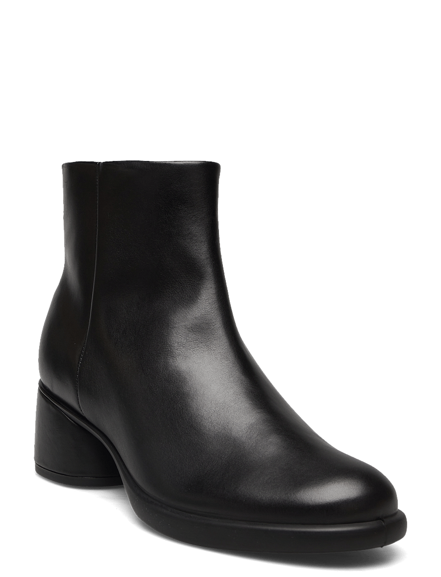 ECCO - SCULPTED LX 35 - black - 0