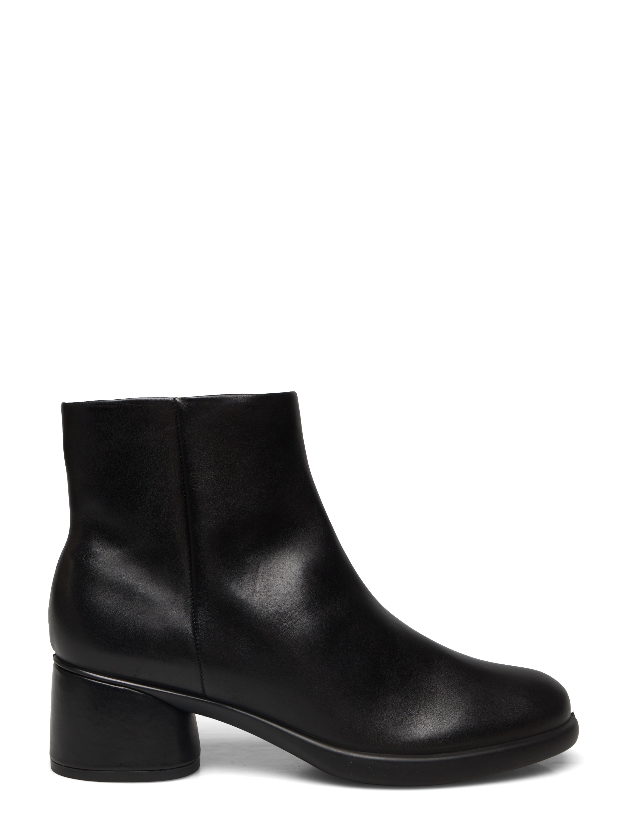ECCO Sculpted Lx 35 - Black - 36 2