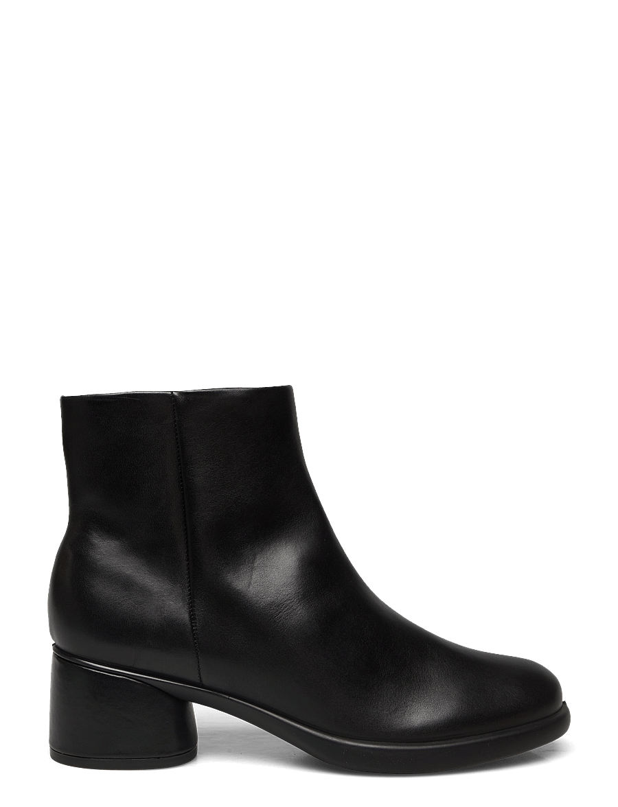 ECCO - SCULPTED LX 35 - black - 1