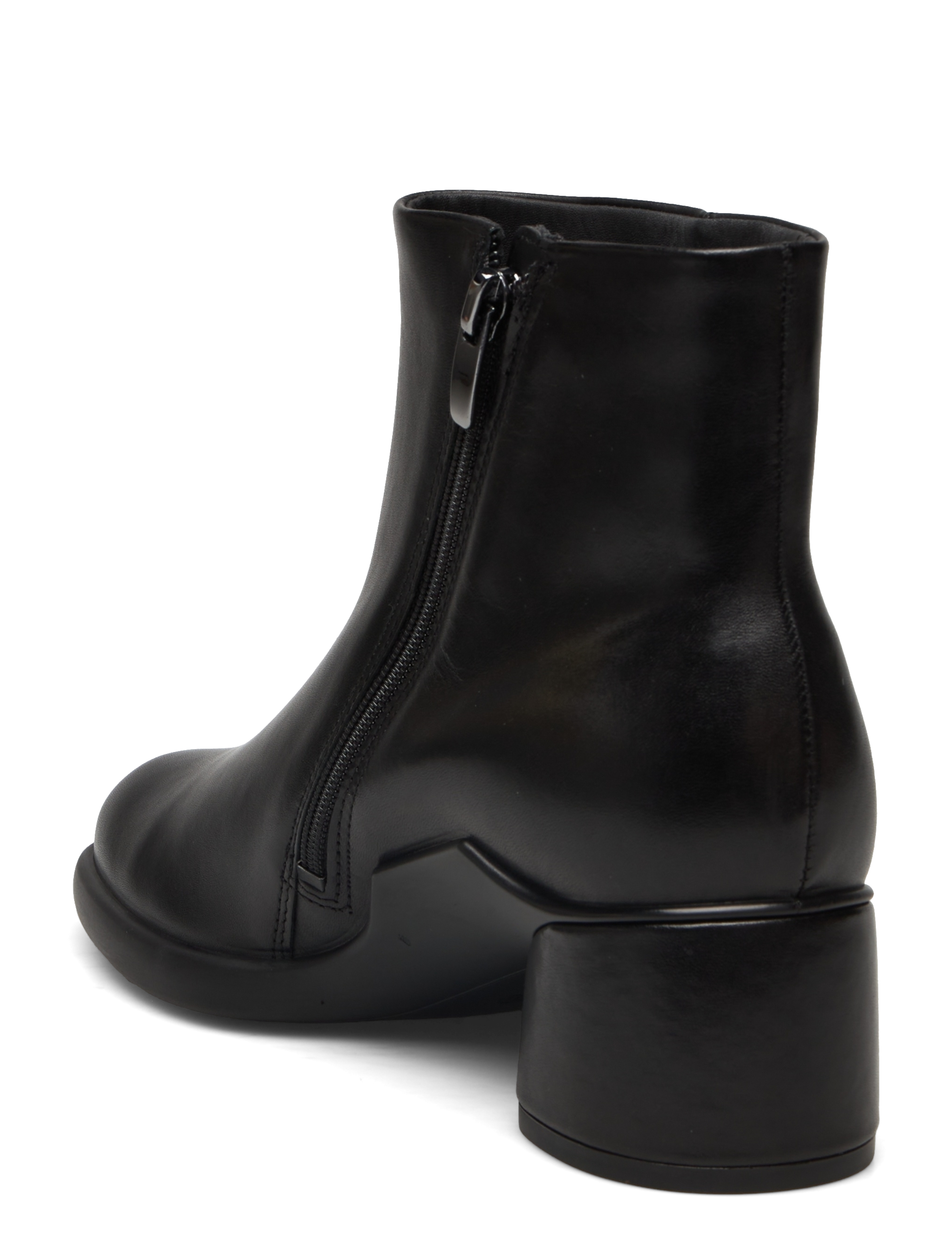 ECCO Sculpted Lx 35 - Black - 36 3
