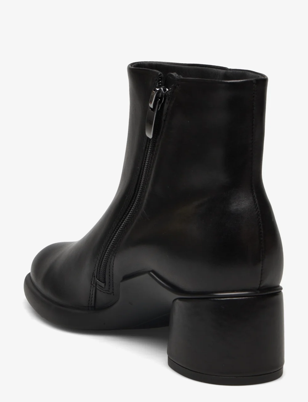 Ecco shop sculptured 35