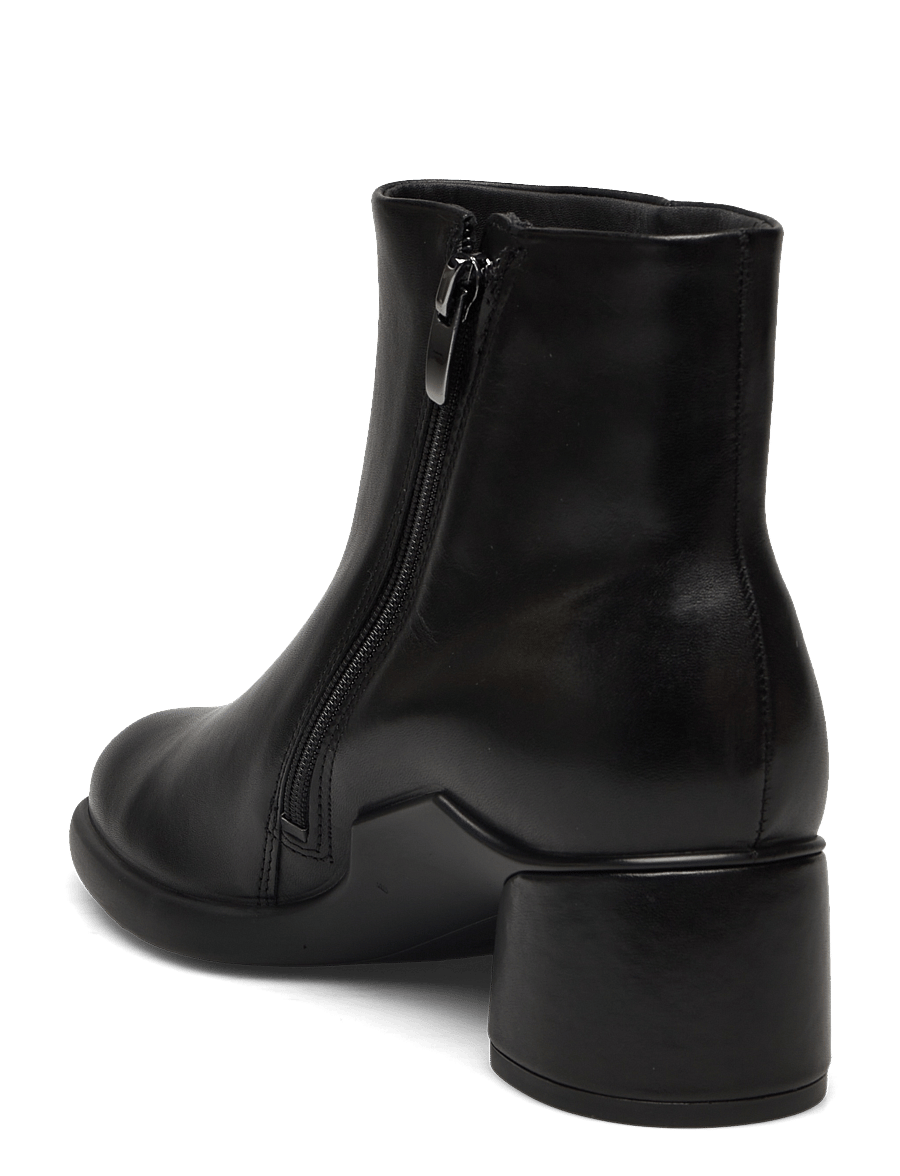 ECCO - SCULPTED LX 35 - black - 2