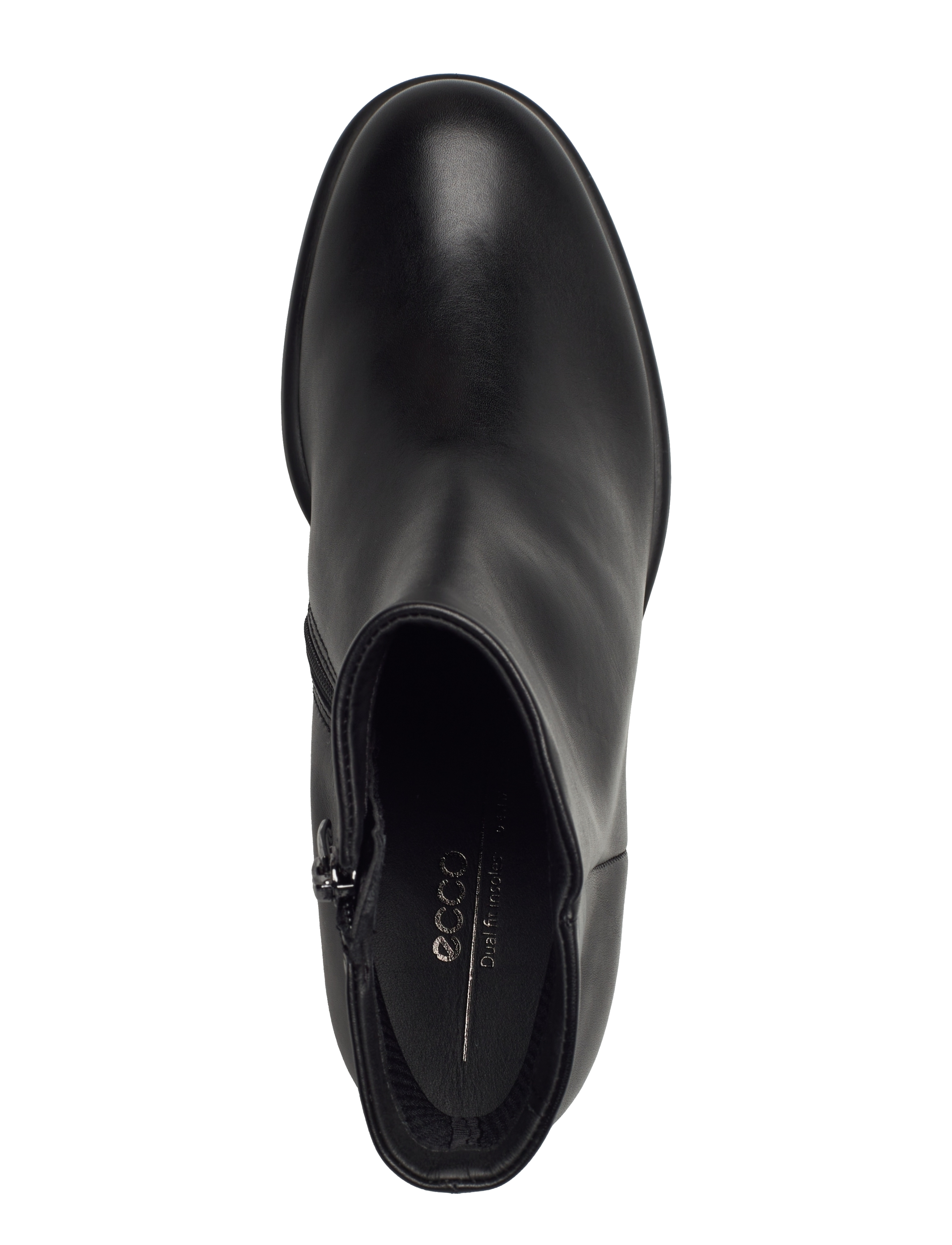 ECCO Sculpted Lx 35 - Black - 36 4