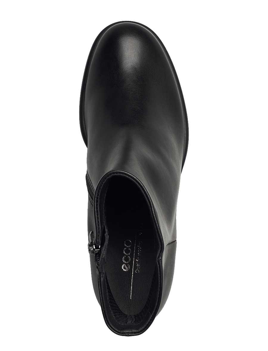 ECCO - SCULPTED LX 35 - black - 3