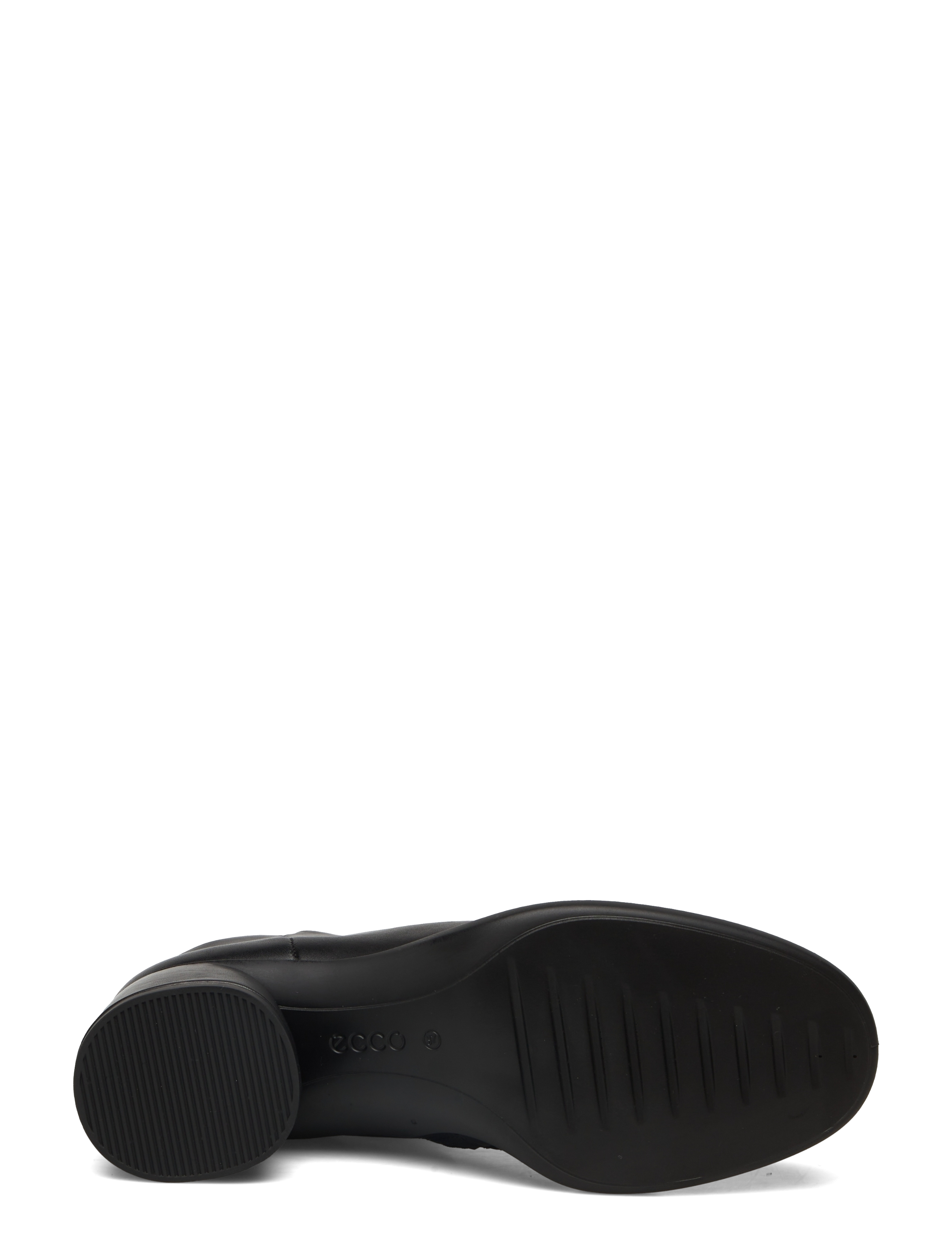 ECCO Sculpted Lx 35 - Black - 36 5