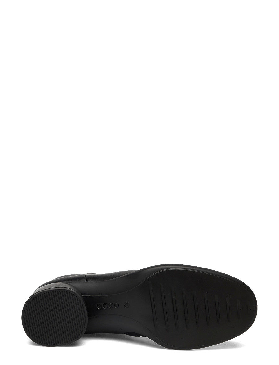 ECCO - SCULPTED LX 35 - black - 4