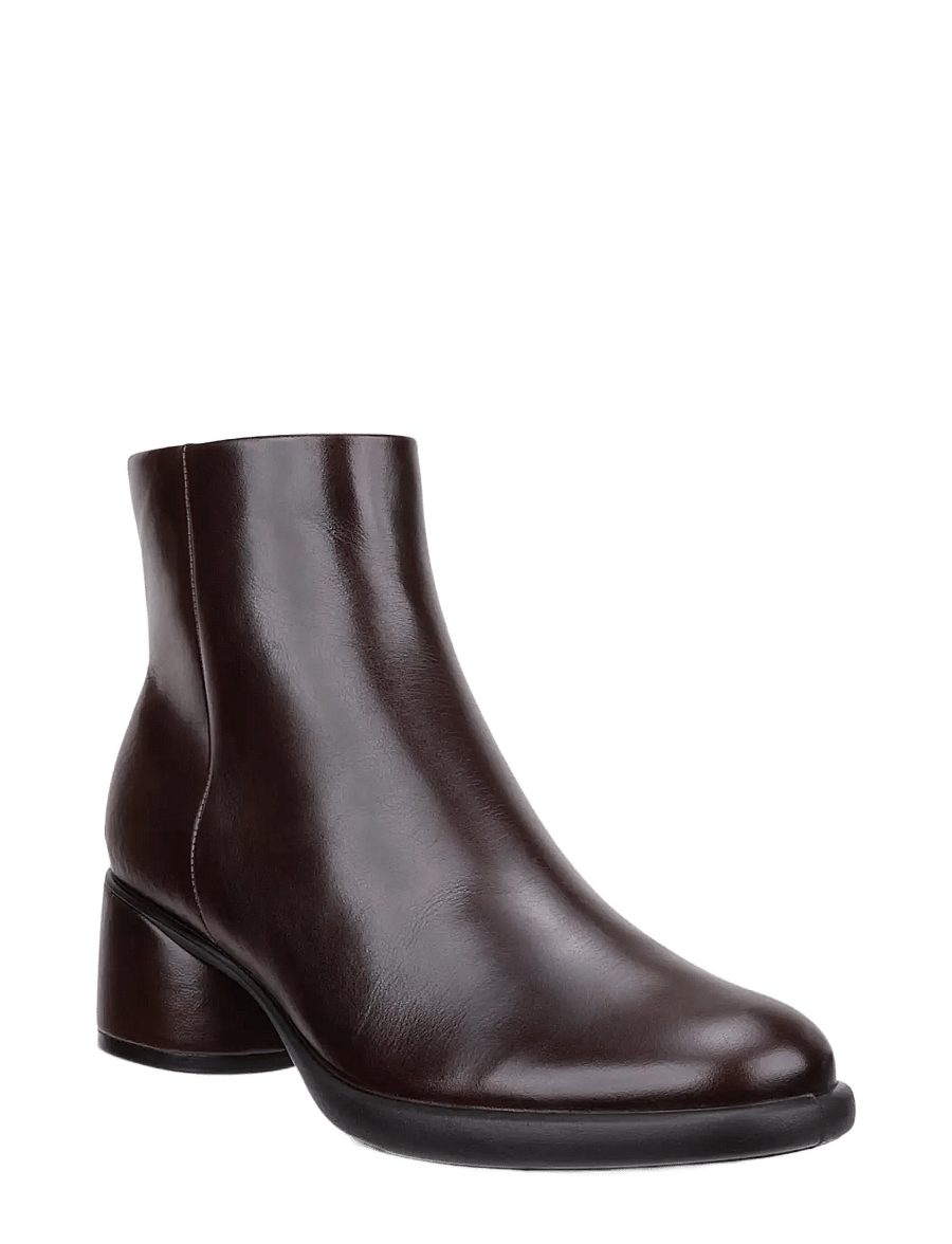 ECCO - SCULPTED LX 35 - potting soil - 0