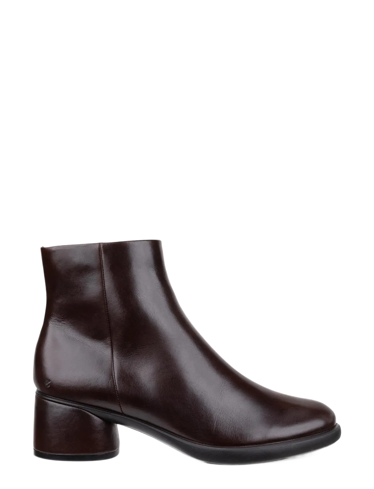 ECCO Sculpted Lx 35 - Black - 36 2