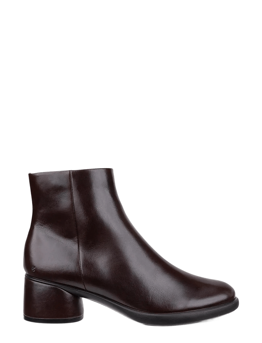 ECCO - SCULPTED LX 35 - potting soil - 1