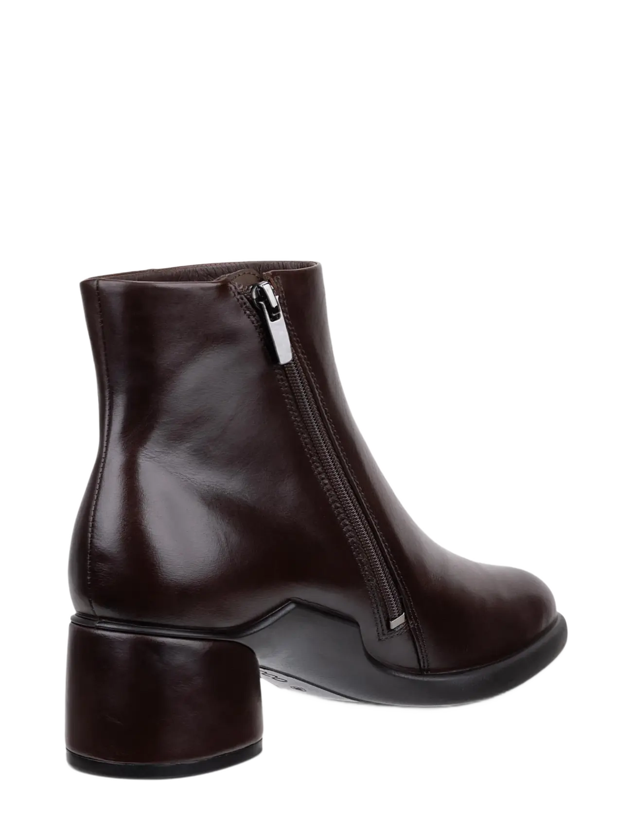 ECCO - SCULPTED LX 35 - potting soil - 2