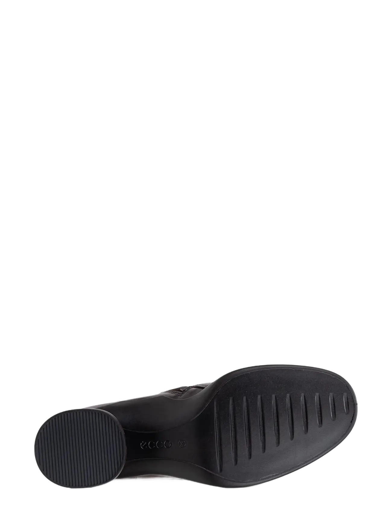 ECCO Sculpted Lx 35 - Black - 36 4