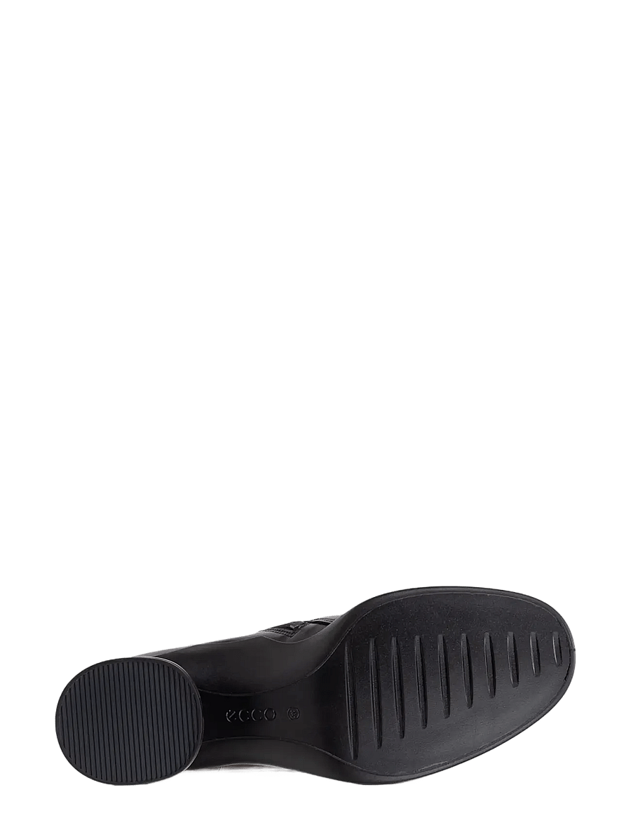 ECCO - SCULPTED LX 35 - potting soil - 3