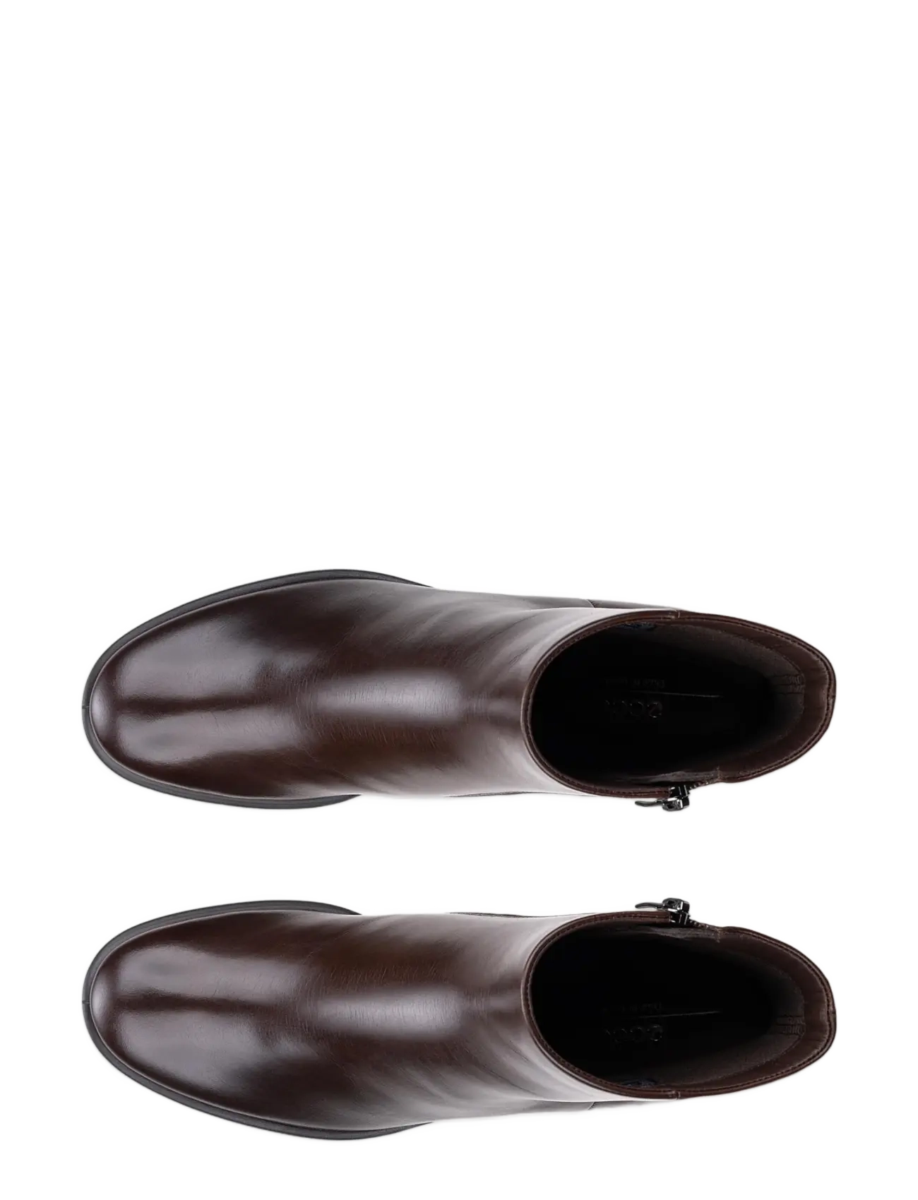 ECCO Sculpted Lx 35 - Black - 36 5