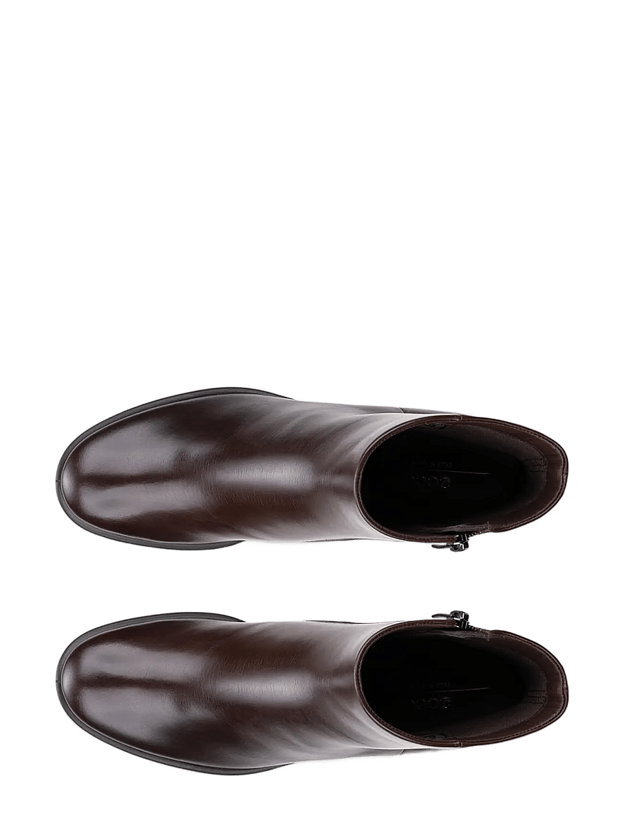 ECCO - SCULPTED LX 35 - potting soil - 4