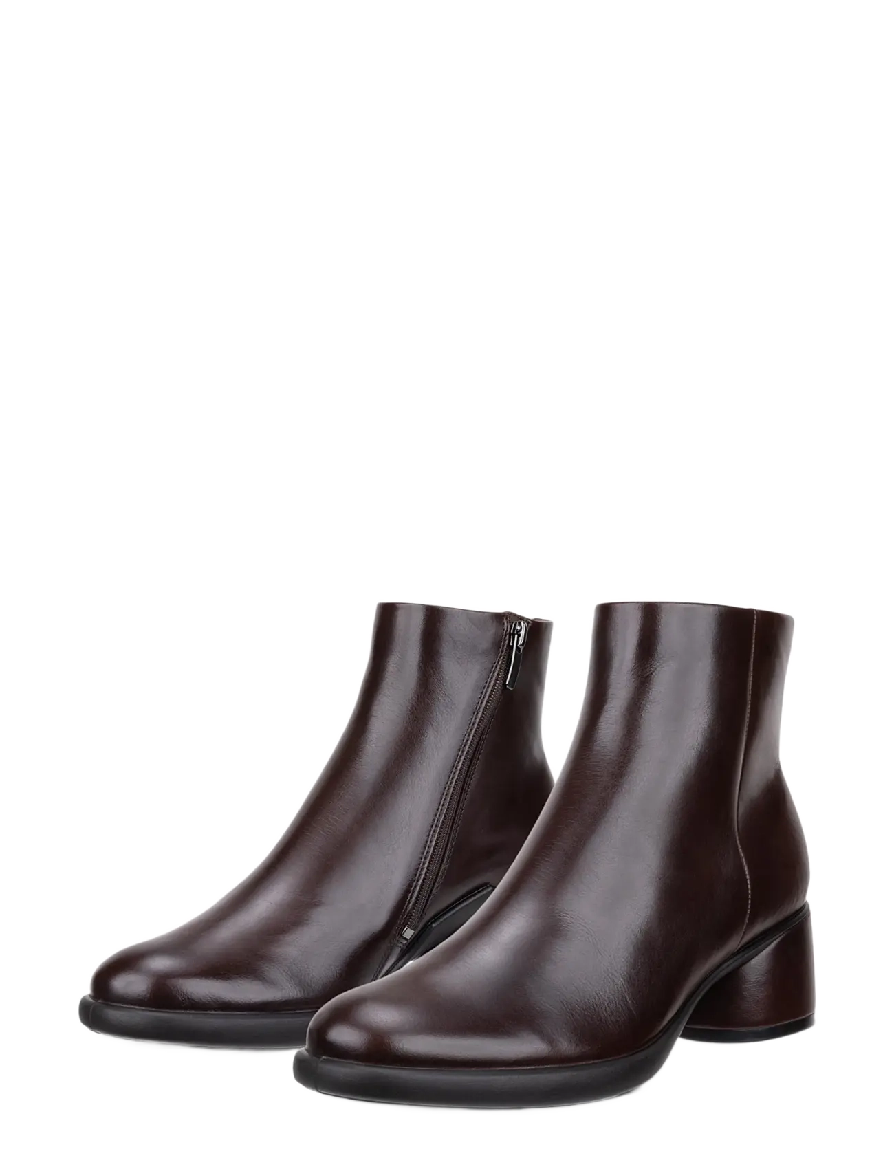 ECCO - SCULPTED LX 35 - potting soil - 5