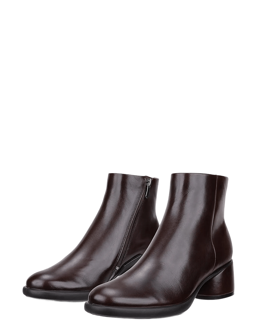 ECCO - SCULPTED LX 35 - potting soil - 5
