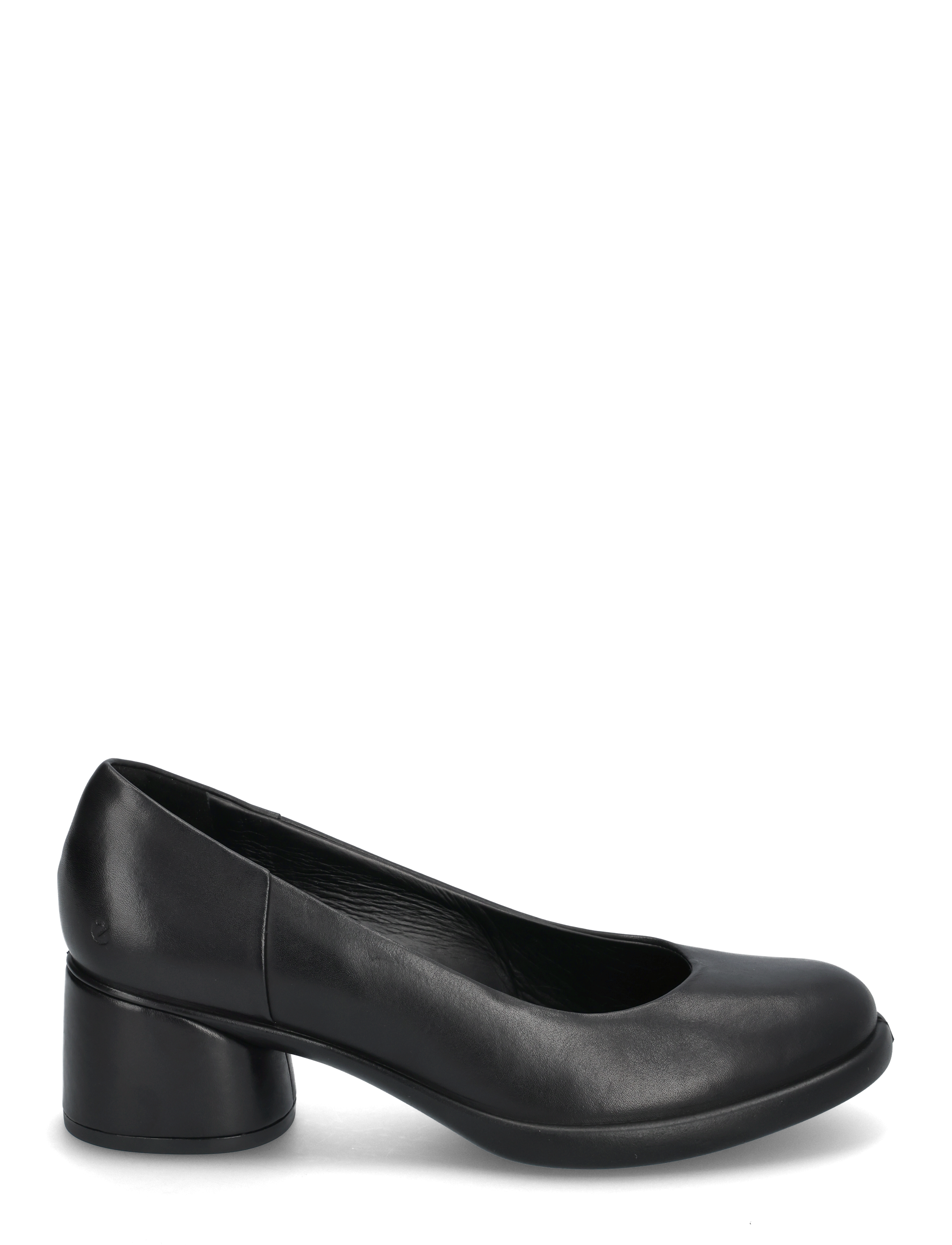 ECCO - SCULPTED LX 35 - black - 2