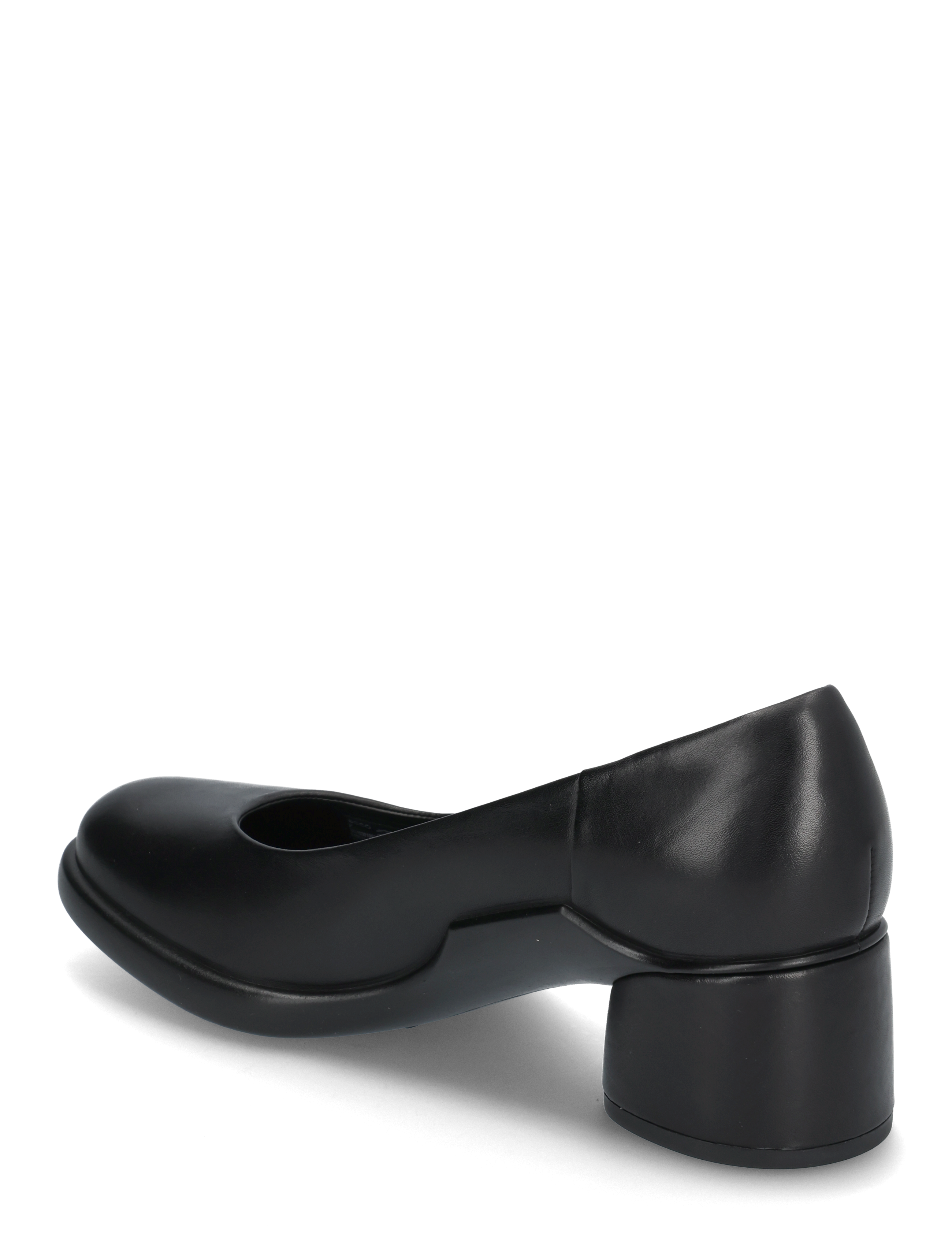 ECCO - SCULPTED LX 35 - black - 3