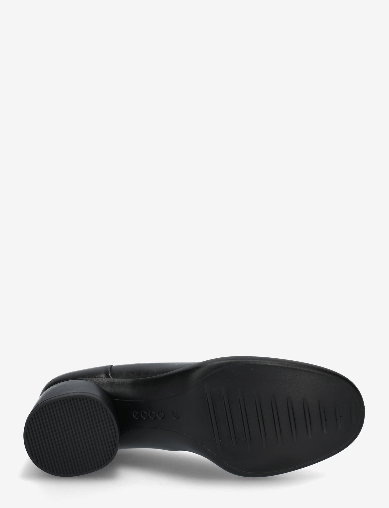 ECCO - SCULPTED LX 35 - stiletter & pumps - black - 4